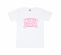 Pink Bow Mini